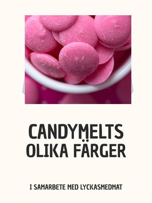 Candymelts