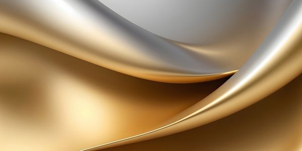 Sockerpasta i silver